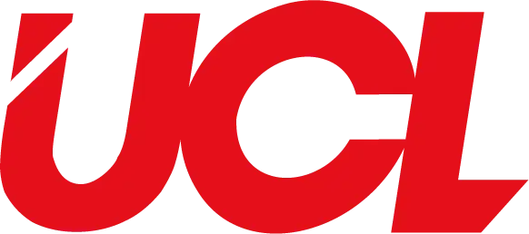 ucl.com.ua